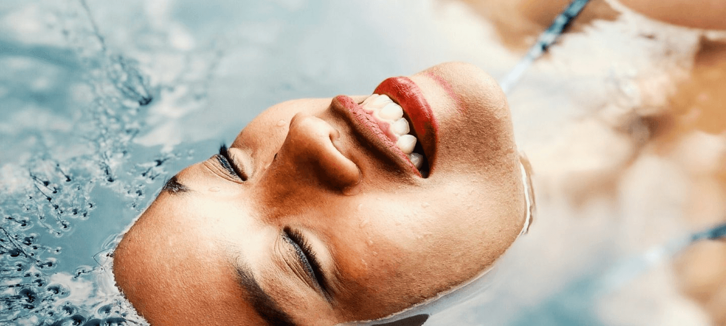 Stay visible on your sleep