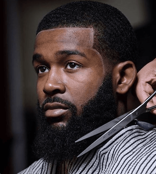 Manoel Viturino profile