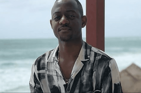 Amilcar Mondlane - CEO, Founder
