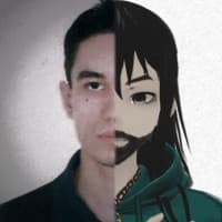 Manoel Viturino - Web Developer