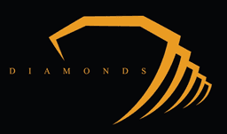 Profile image of Diamonds lounge barbershop
