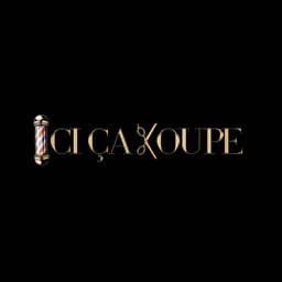 Profile image of Ici ca coupe