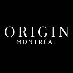 Profile image of Origin Salon De Barbier Plateau
