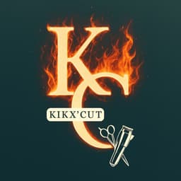 Profile image of Kiki_cuts (Dread Clean Barbershop)