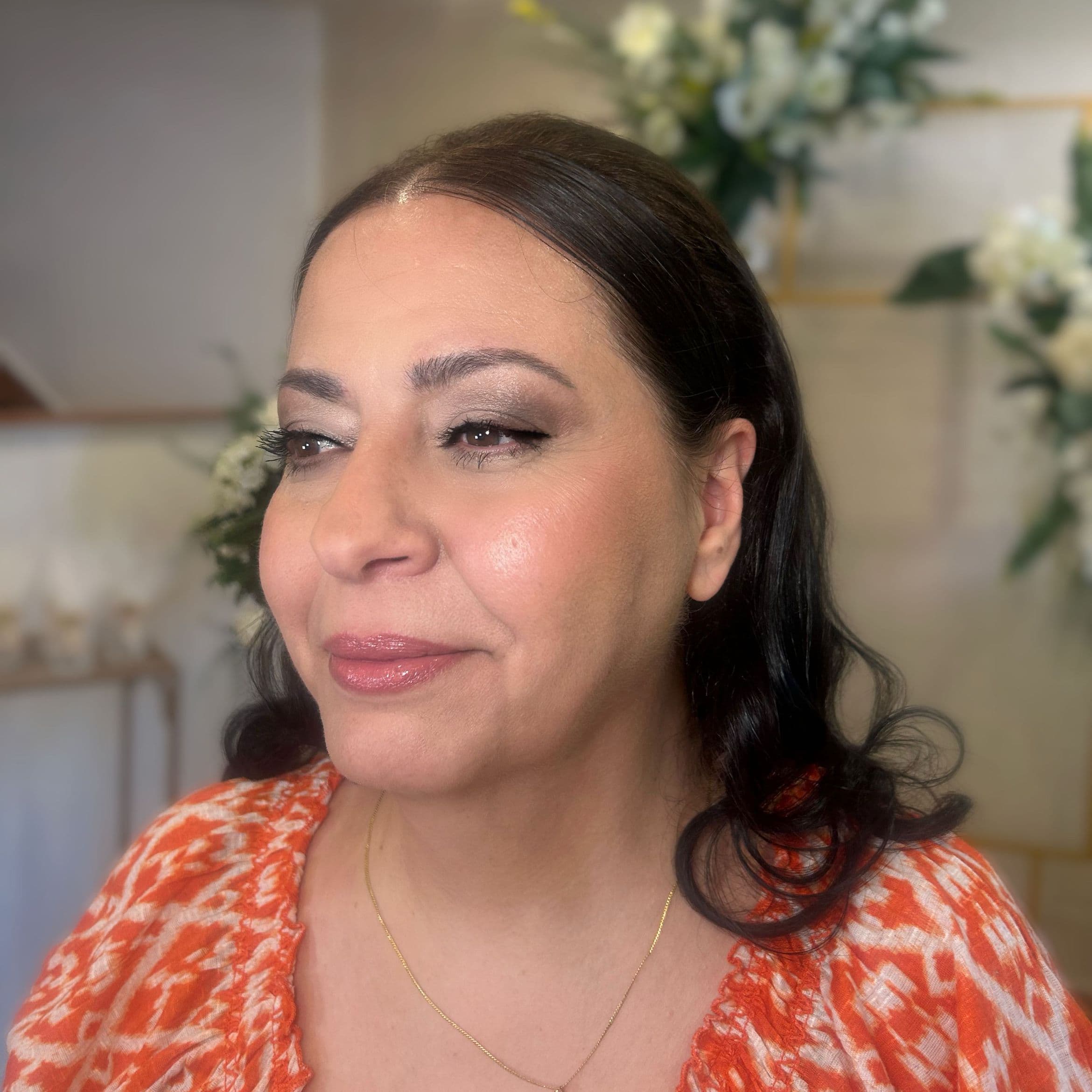 Image for Soft glam