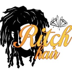 Profile image of Ritch hair( Myspotbarbershop)