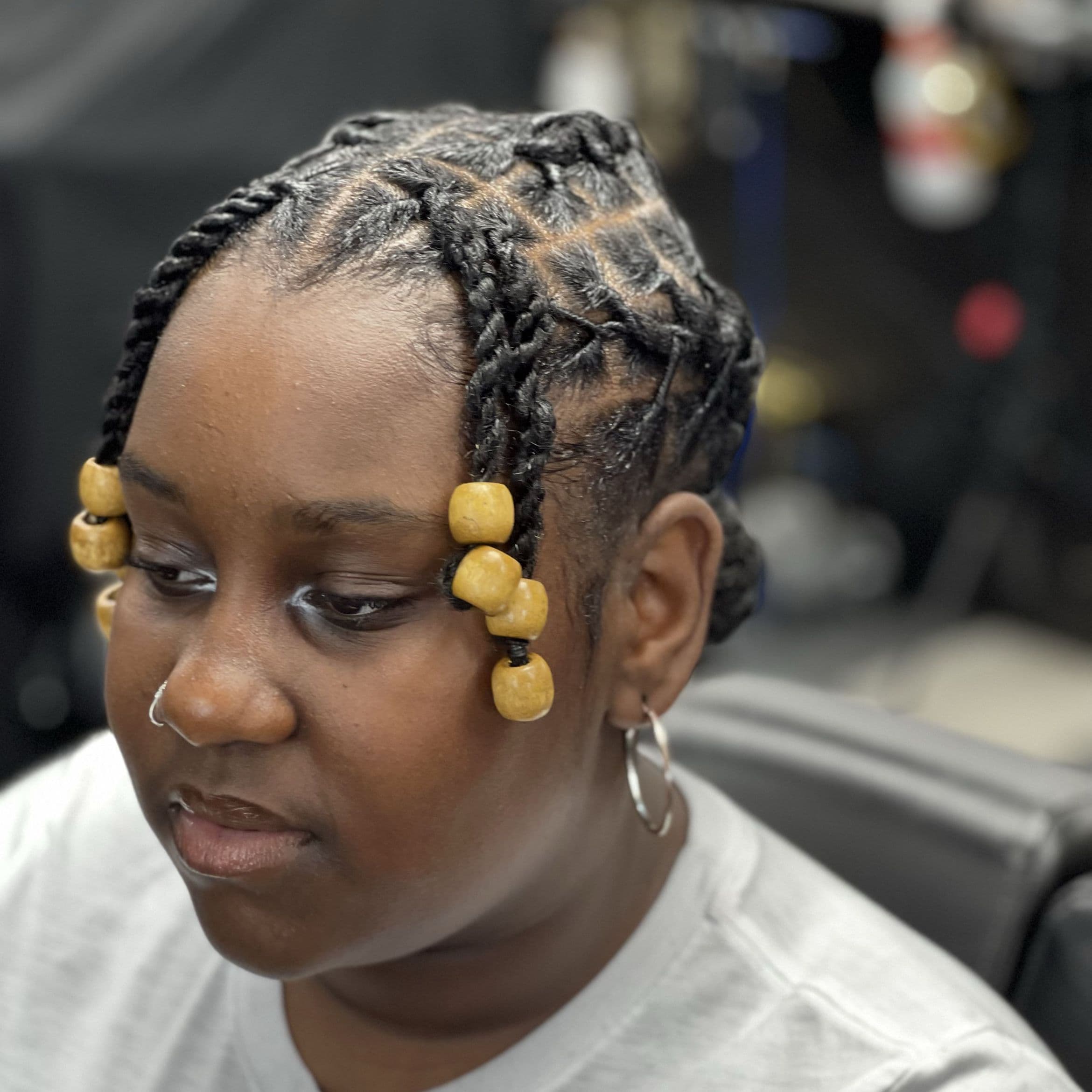 Image for Retwist