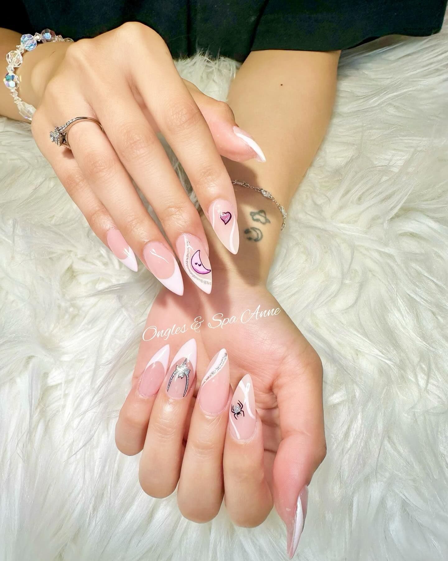 Portfolio image 2