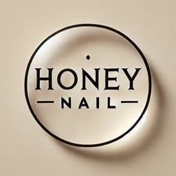 Profile image of Honeeynail