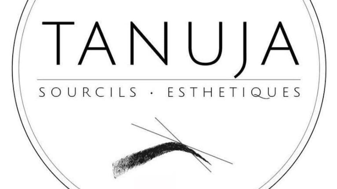 Portfolio image of Esthétique Tanuja RDP
