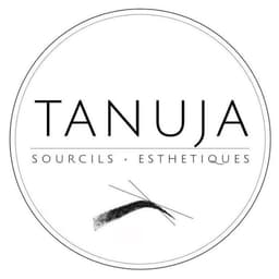 Profile image of Esthétique Tanuja RDP
