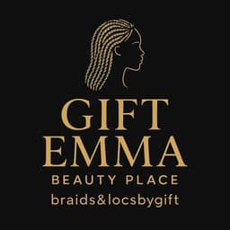 Profile image of Gift Emma Beauty Salon