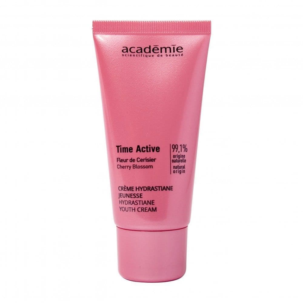 Image for Académie Time Active Hydrastiane Youth Cream 50ml