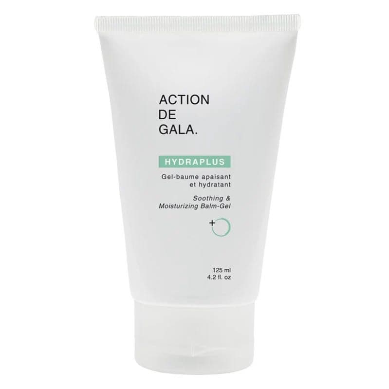 Image for Hydra Action de Gala 125ml