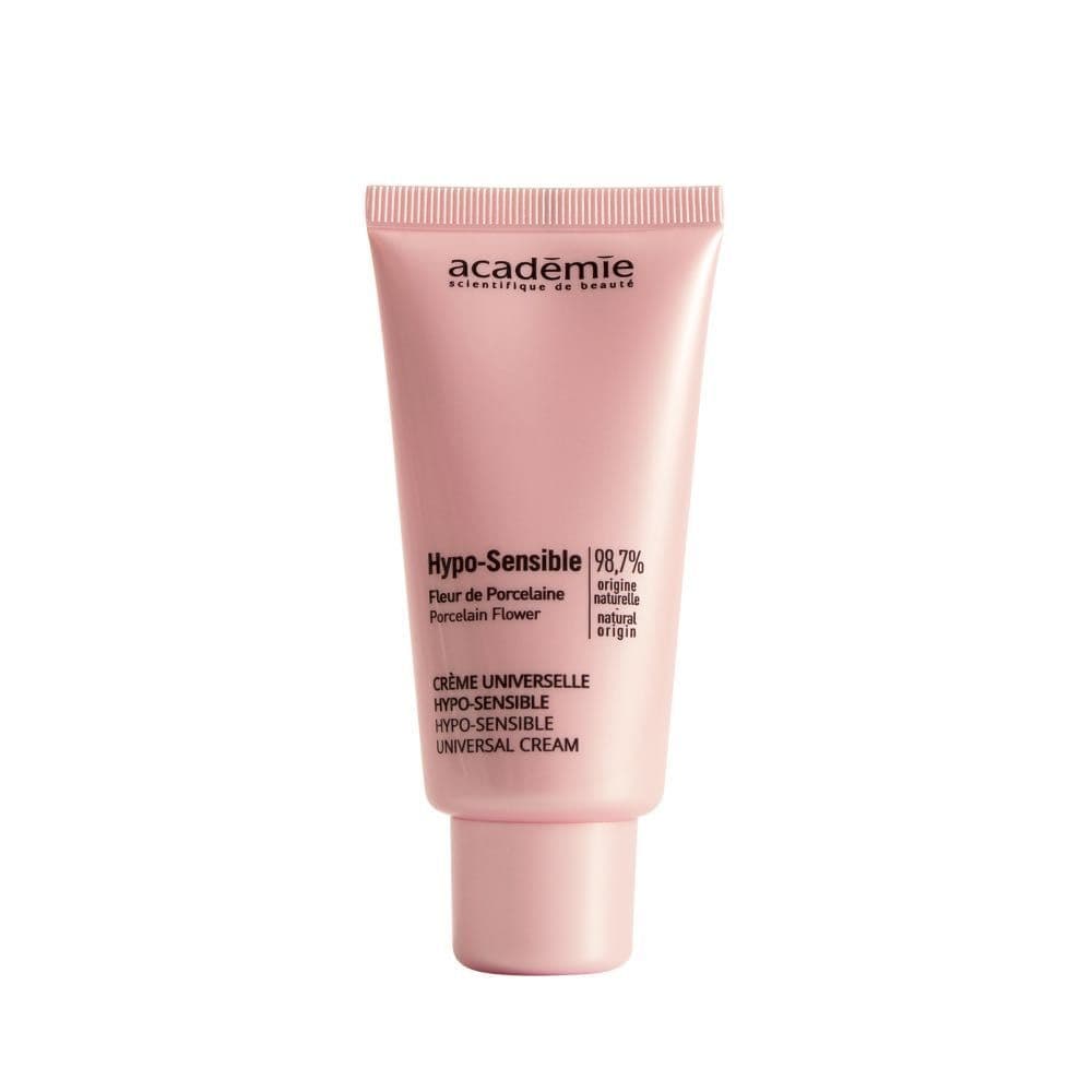 Image for Académie Universal Hyposensible Cream 50ml
