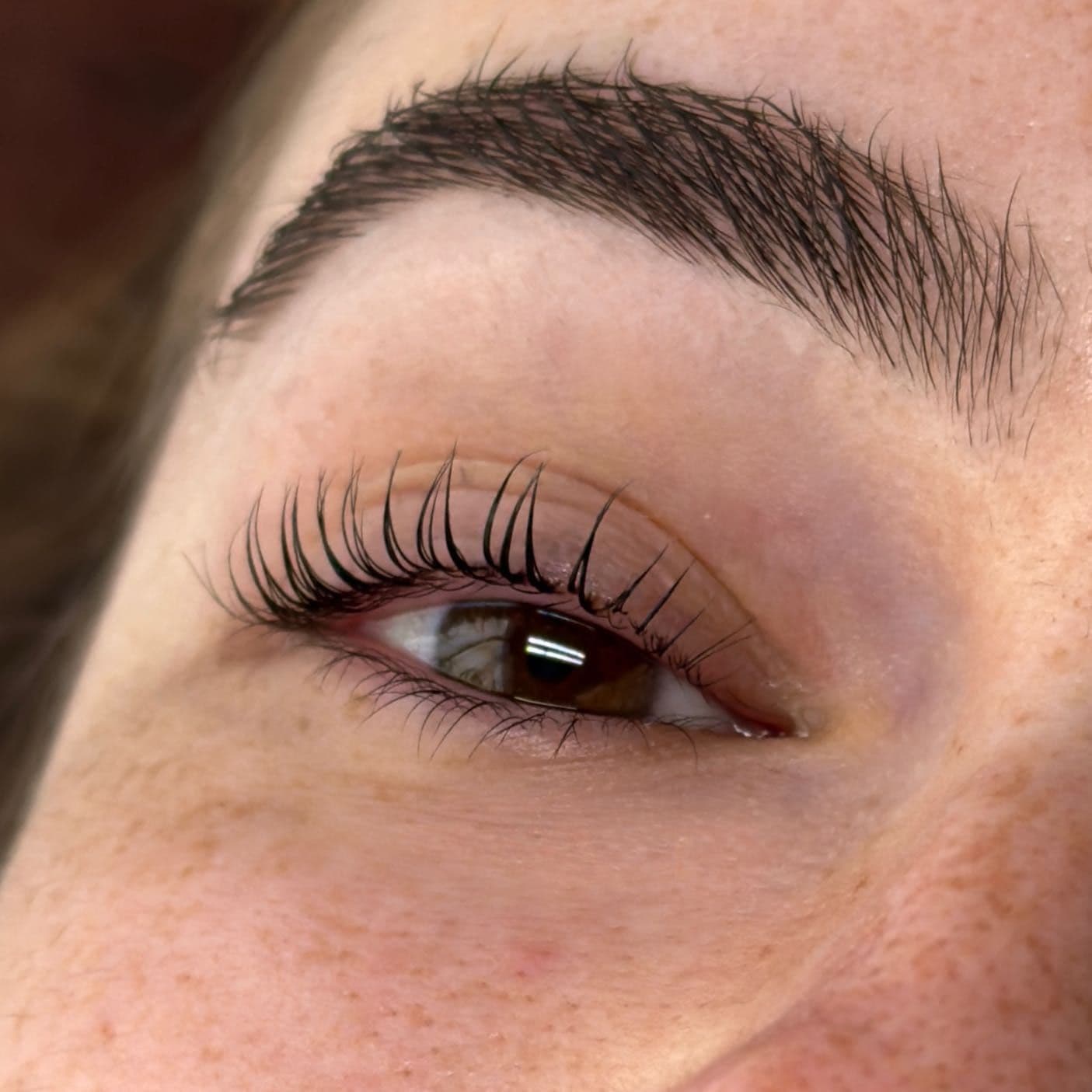 Image for Lashlift Tint