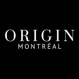 Profile image of Origin Salon De Barbier Montréal Est